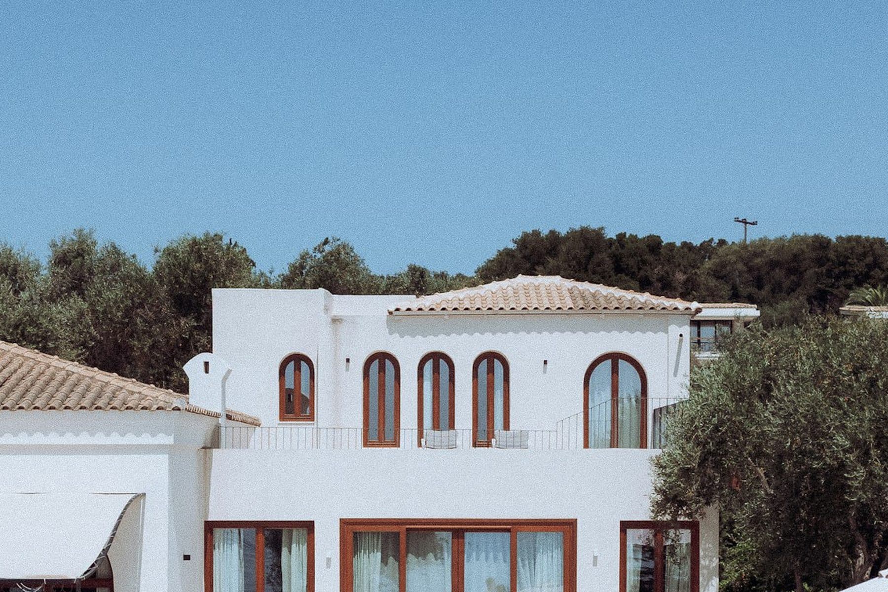 Exterior — listing photo