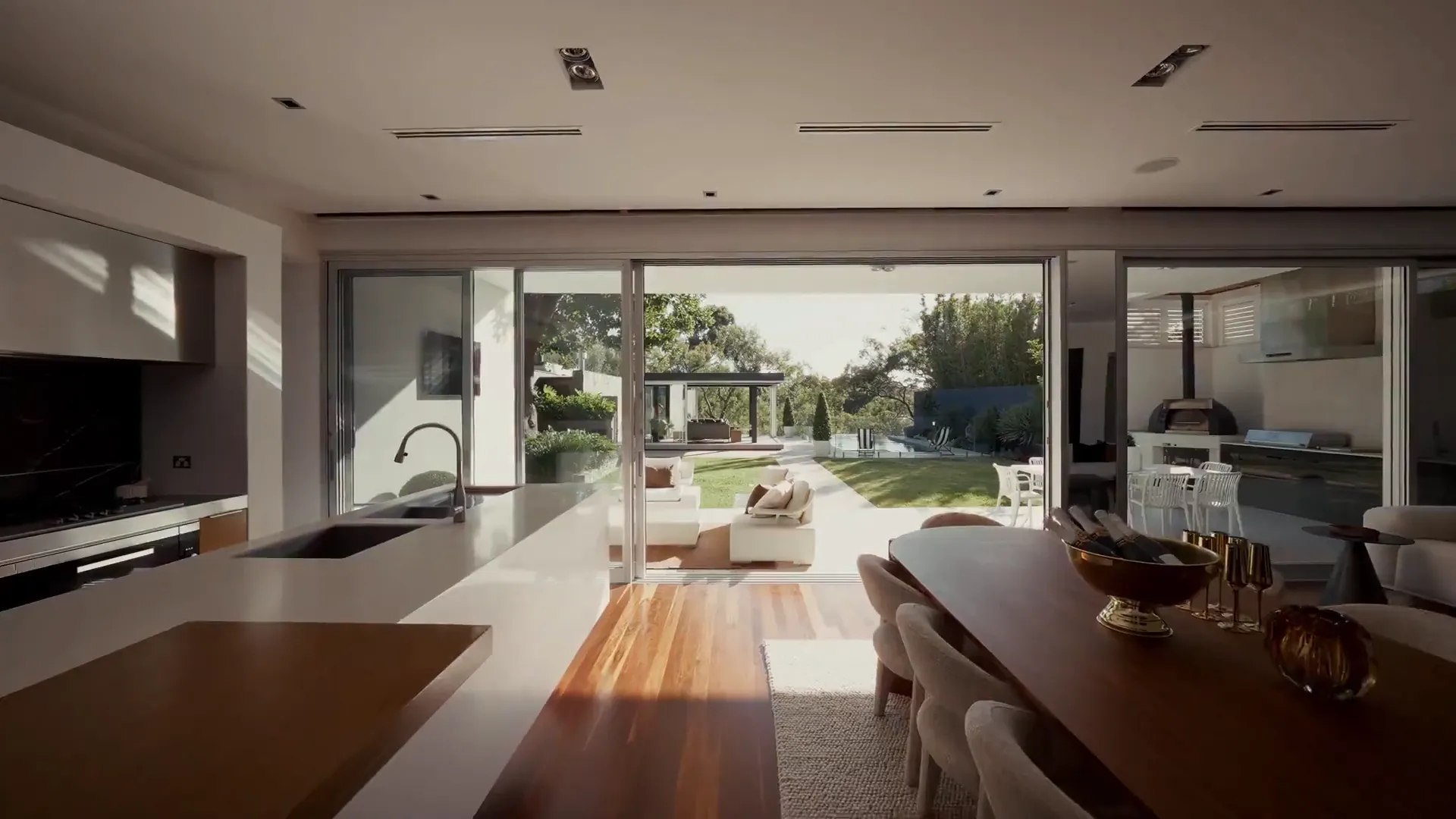 Signature Property Film — açılış karesi
